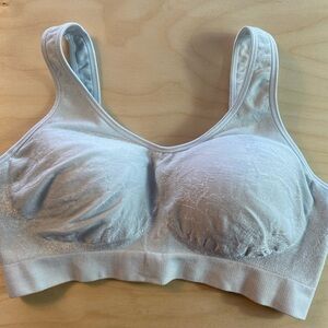 Bali Bra size Medium (DU)